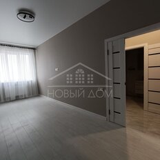 Квартира 36,2 м², 1-комнатная - изображение 2