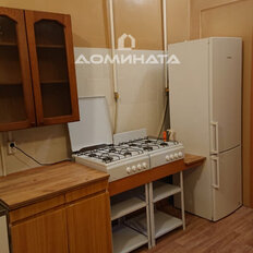 189,4 м², гостиница - изображение 4