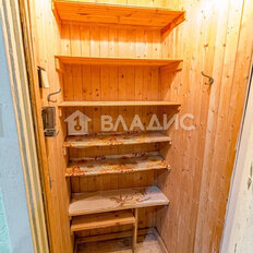 Квартира 49,1 м², 2-комнатная - изображение 3