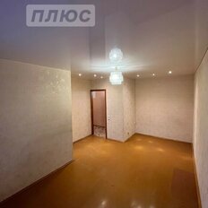 Квартира 31,2 м², 1-комнатная - изображение 3