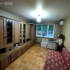 Квартира 42 м², 2-комнатная - изображение 2