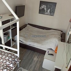 Квартира 42,5 м², 2-комнатная - изображение 2