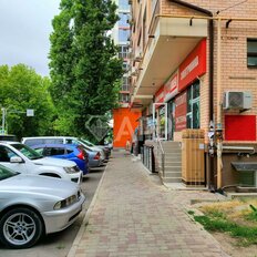 113,3 м², торговое помещение - изображение 1