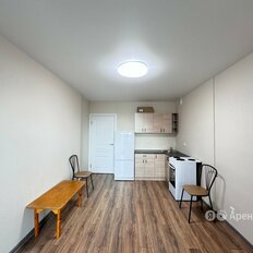 Квартира 41 м², 2-комнатная - изображение 2