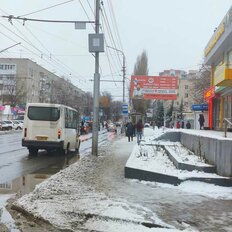 50 м², торговое помещение - изображение 2