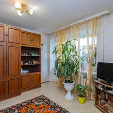 Квартира 30,6 м², 1-комнатная - изображение 2