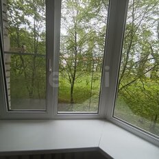 Квартира 43 м², 2-комнатная - изображение 3