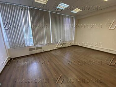 147 м², офис 349 188 ₽ в месяц - изображение 67