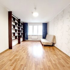 Квартира 79,9 м², 3-комнатная - изображение 2