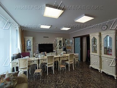 161 м², офис 329 000 ₽ в месяц - изображение 68