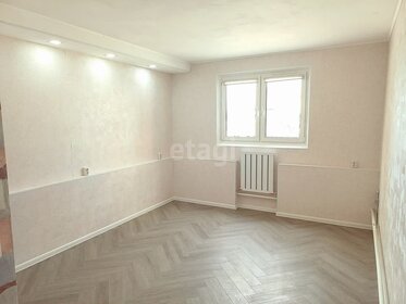 25 м², квартира-студия 2 800 000 ₽ - изображение 35