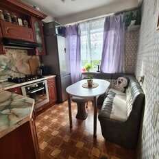 Квартира 46,5 м², 2-комнатная - изображение 1