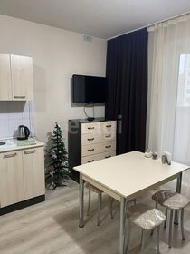 80 м², 2-комнатная квартира 38 000 ₽ в месяц - изображение 54