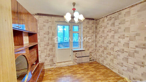 Снять комнату в квартире без залога в Хабаровске - изображение 10