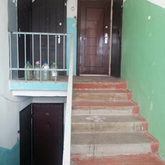 Квартира 44,6 м², 2-комнатная - изображение 5