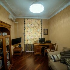 Квартира 41 м², 2-комнатная - изображение 5