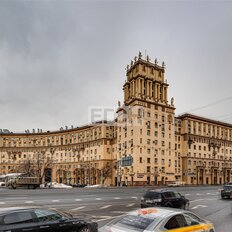 Квартира 50 м², 2-комнатная - изображение 1