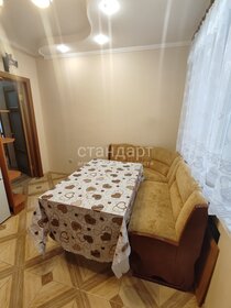 20 м², 1-комнатная квартира 18 000 ₽ в месяц - изображение 18