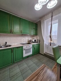 61,8 м², 3-комнатная квартира 11 150 000 ₽ - изображение 47