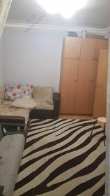 17,7 м², квартира-студия 999 000 ₽ - изображение 17