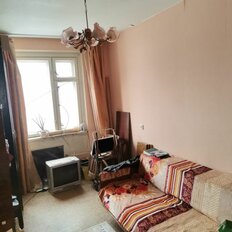 Квартира 68,8 м², 3-комнатная - изображение 4