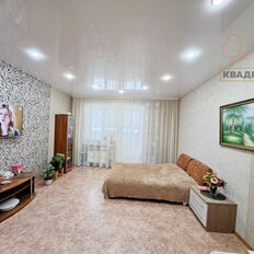 Квартира 76,5 м², 2-комнатная - изображение 3