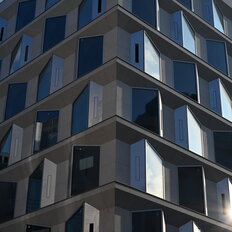 Квартира 147 м², 4-комнатные - изображение 3