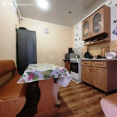 Квартира 37,9 м², 1-комнатная - изображение 2