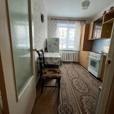 Квартира 53 м², 2-комнатная - изображение 1