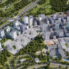 Квартира 78,9 м², 4-комнатная - изображение 5