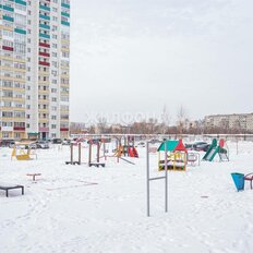 Квартира 20,4 м², студия - изображение 4