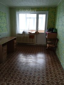 15 м², комната 1 490 000 ₽ - изображение 32