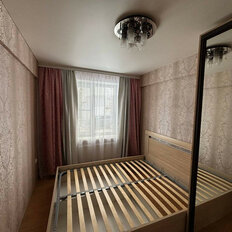 Квартира 65,2 м², 4-комнатная - изображение 5