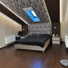 Квартира 177,7 м², 4-комнатная - изображение 1