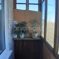 Квартира 59,7 м², 3-комнатная - изображение 3