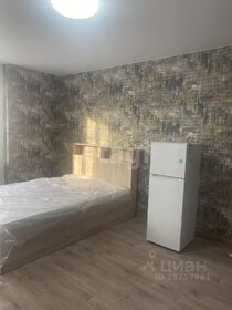 18 м², квартира-студия 12 000 ₽ в месяц - изображение 25