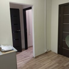 337 м², офис - изображение 3