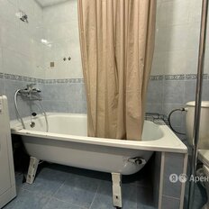 Квартира 20 м², студия - изображение 4