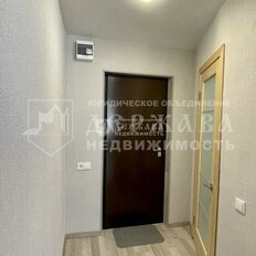 Квартира 17 м², 1-комнатная - изображение 1
