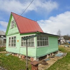 дом + 5 соток, участок - изображение 3