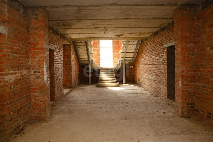 148 м² дом, 3 сотки участок 10 500 000 ₽ - изображение 64