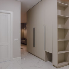 Квартира 76,1 м², 2-комнатная - изображение 2