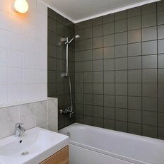 Квартира 56,1 м², 2-комнатная - изображение 4