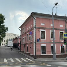 Квартира 20,1 м², студия - изображение 2