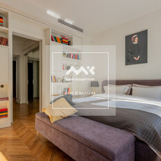 Квартира 62,9 м², 2-комнатная - изображение 4