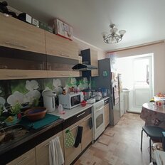 Квартира 28,1 м², 1-комнатная - изображение 1