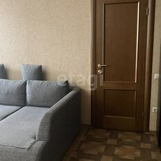 Квартира 40,4 м², 2-комнатная - изображение 5