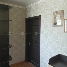 Квартира 31,7 м², 1-комнатная - изображение 2