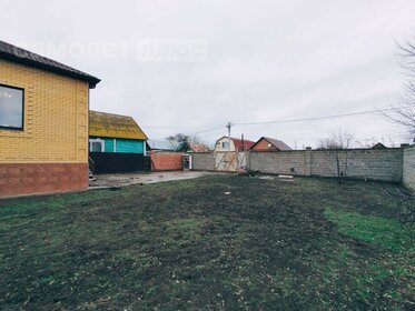 Купить квартиру с отделкой в ЖК «CITY PARK» в Москве и МО - изображение 10