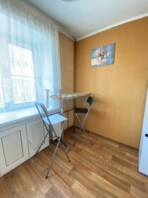 60 м², 2-комнатная квартира 28 000 ₽ в месяц - изображение 22